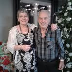 Profile Picture of Albert Rivard (@Albert-Rivard) on Facebook