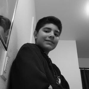 Profile Picture of Jacob Bermea (@andrew_bermea) on Twitter