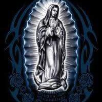 Profile Picture of Adrian Quintanilla (@AdrianQ36119967) on Twitter