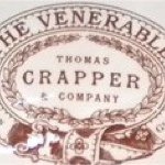 Profile Picture of Matthew Mooney (@bababwai) on Instagram