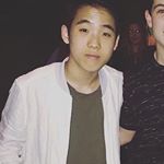 Profile Picture of Lance Lim RP😎 (@rockcast.lance) on Instagram