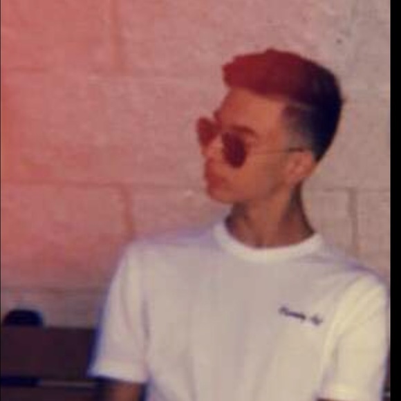 Profile Picture of Zef Micakaj (@zef_micakaj) on Poshmark