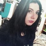 Profile Picture of Carlie Whittemore (@carlie_is_an_asshole) on Instagram