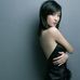 Profile Picture of Nancy Cuple (@nancy.cuple) on Facebook
