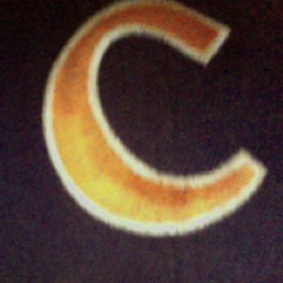 Profile Picture of Zack Byers (@ZackByers1) on Twitter