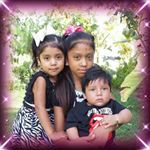 Profile Picture of Hugo Trujillo (@hugo.trujillo.5015) on Instagram