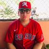 Profile Picture of Juan Lugo (@@juanlugo024) on Tiktok