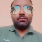 Profile Picture of Arun Tomar (@Arun-Tomar) on Facebook