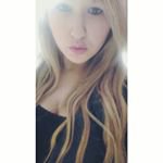 Profile Picture of Alison Weezy-A Halem (@inenvis78) on Instagram