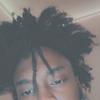 Profile Picture of Darryl Simms (@darrylsimms) on Tiktok