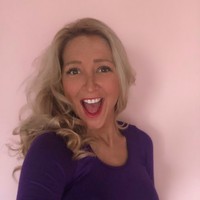 Profile Picture of Sherri Marie Gaudet (@sherri-marie-gaudet) on Quora