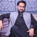 Profile Picture of Adeel Maqbool (@adeel.ahmed.739326) on Facebook