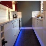 Profile Picture of Adam Bushell (@adamskitchensinteriors) on Instagram
