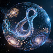 Profile Picture of Nathan Sweet (@nathan_sweet) on Youtube