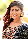 Profile Picture of Soniya Bansalon Wikipedia