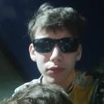 Dawid Krywult - Facebook Profile Picture of Dawid Krywult (@Dawid-Krywult) on Facebook