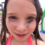 Profile Picture of Eva Boyce (@eva_boyce_2007) on Instagram