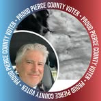 Profile Picture of Derek Mckinney (@Derek-Mckinney) on Facebook