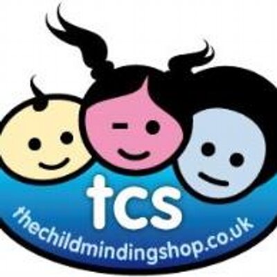 Profile Picture of Deborah Heath (@ChildmindingTCS) on Twitter