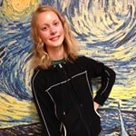 Profile Picture of Ann Wilcox (@annwilco) on Instagram