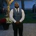 Profile Picture of Javaughn Rock Johnson (@Javaughn.Johnson78) on Facebook