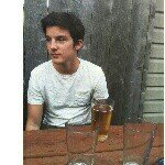 Adam Wickham - Instagram Profile Picture of Adam Wickham (@loosey_gucci) on Instagram