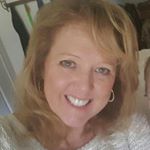 Profile Picture of sherrineel (@sherrineel) on Instagram