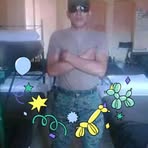 Profile Picture of Carlos Olvera (@Carlos-Olvera) on Facebook