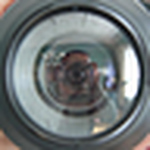 Profile Picture of David Hurwitz (@wotashot (taking a break)) on Flickr