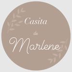 Profile Picture of marlene| home decor + diy + spanglish + blog (@casitademarlene_) on Instagram