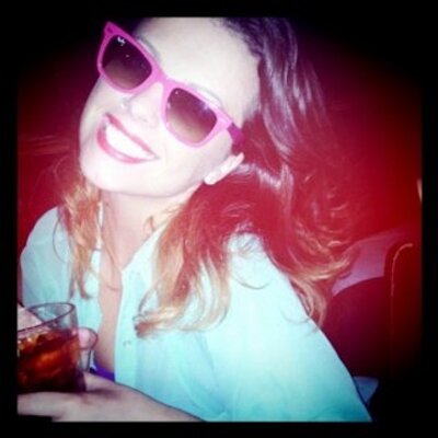Profile Picture of Taylor Magee (@taylormagee_) on Twitter