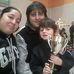 Profile Picture of Miriam Rocha (@miriam.rocha.731) on Facebook