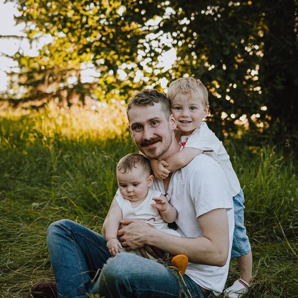 Profile Picture of Gunnar Sigurðsson (@gunni_sig7) on Poshmark