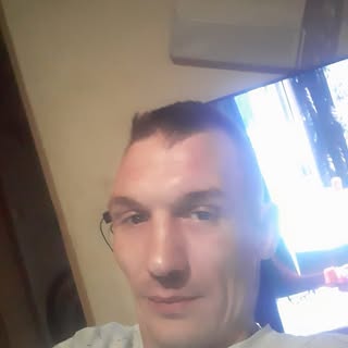 Profile Picture of Kevin Thiele (@thiele_kevin) on Instagram