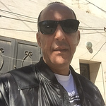 Profile Picture of Azzeddine Lattab (@alattab23) on Flickr