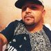 Profile Picture of Juan Adrian (@Juan-Adrian) on Facebook