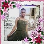 Profile Picture of Monika Thomas (@monika.thomas.526438) on Instagram