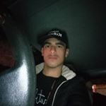 Profile Picture of ali barzegar (@barzegar9573) on Instagram