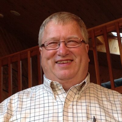 Rollie Morud - Twitter Profile Picture of Rollie Morud (@RollieyeMaster) on Twitter