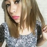 Profile Picture of carygonzalez (@carygonzalez6591) on Instagram