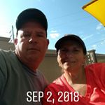 Profile Picture of John Kramer (@johnkramer56) on Instagram