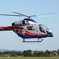 Profile Picture of Wayne Getkate (@wayne-getkate) on Quora