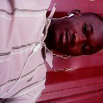 Profile Picture of James Sakoom (@jamessakoom) on Instagram