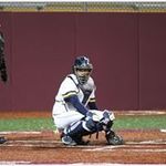 Profile Picture of Matthew Ozanic (@matthewozanic) on Instagram