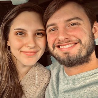 Profile Picture of Shawn Walraven (@shawn.walraven.1) on Facebook