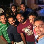 Profile Picture of arun (@arun_raghavan_9747409163) on Instagram