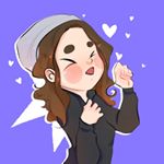 Profile Picture of Danny Defeato (@dogs.body) on Instagram