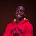 Profile Picture of David Cephas (Oluwa cephas) (@david.cephas.735) on Facebook