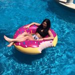 Profile Picture of bailey dawn (@baileyschmidt2) on Instagram