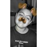 Profile Picture of Octavio Carbajal (@octicrack054) on Instagram